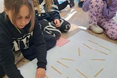 c3e6e0ab-df4c-48ed-a5fd-fa9559bbcd96