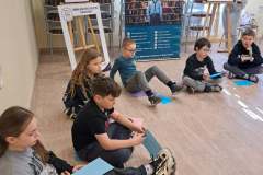 c4d30405-7b9a-460f-9bbc-9b101cf02099