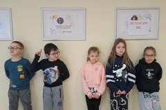 c9b4cab3-50a1-40ab-8fd6-06bfc60bd540