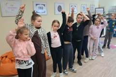 d0eba6c1-1cfe-479d-80d2-17d73e86b2d1