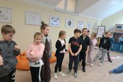 de22ed0d-f2b8-46d7-b4e7-c0492a926961