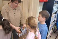 e010c2fd-1436-440c-bcb2-3df571e725c9