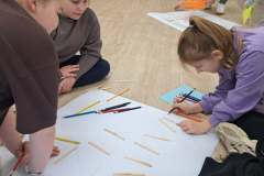 e4168b68-06b9-4805-a7a6-53a186e10050