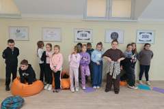 e78dc755-f330-4300-93c3-9d24215fb683