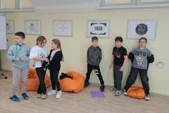 e7aa763b-561f-4236-836f-64d8d03c4e17