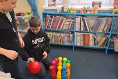 f3d86a90-a0b1-4c3f-84af-27c315f3566e