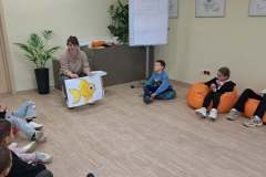 f556604e-a314-4249-8d0a-362c75b249bd