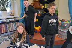 fa4fe8e2-055f-4d56-ba96-15942ae38ff3