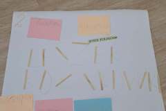 fb0cc232-80d9-4c43-9a7b-54d563c82500