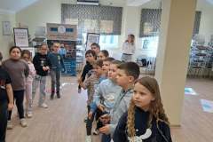 fc201a28-f8e0-45ff-b88a-a7fd3d6af30f