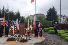 342229935_789544909198978_4462387695332884686_n