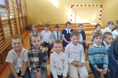 IMG20240429085037