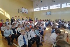 IMG20240429090225