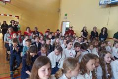 IMG20240429091033