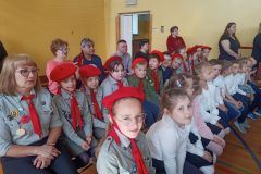 IMG20240429091039