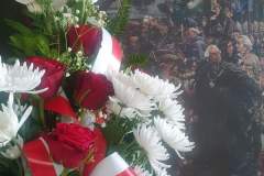 received_1051546732102278