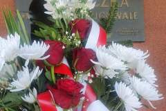 received_1910661559323845