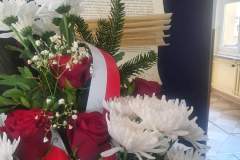 received_540392417433554