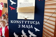 IMG_20220429_085740