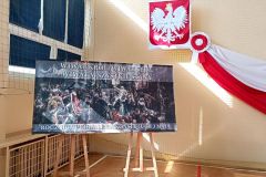 IMG_20220429_085801