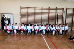 IMG_20220429_085910