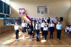 IMG_20220429_090312