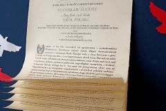 IMG_20220429_090351