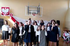 IMG_20220429_090657