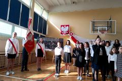 IMG_20220429_090707