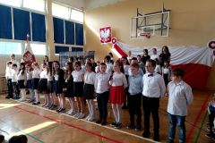 IMG_20220429_090823