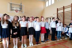 IMG_20220429_090832