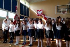 IMG_20220429_090836