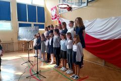 IMG_20220429_091031