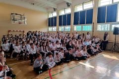 IMG_20220429_091109