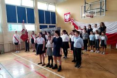 IMG_20220429_091400