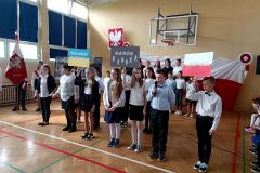 IMG_20220429_091520