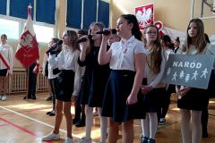 IMG_20220429_091714