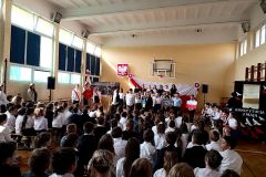 IMG_20220429_091745