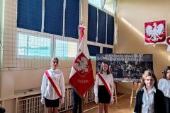 IMG_20220429_091858