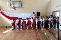 IMG_20220429_092042