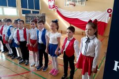 IMG_20220429_092410