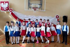 IMG_20220429_092858