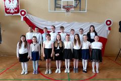 IMG_20220429_093051