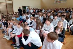 IMG_20220429_095501