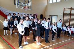 IMG_20220429_095549