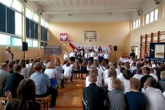 IMG_20220429_095615