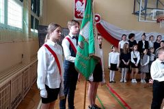 IMG_20220429_095831