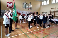 IMG_20220429_100000