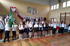 IMG_20220429_100032