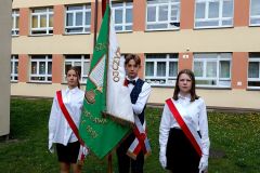 IMG_20220429_101243